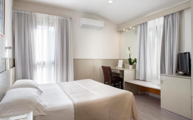 Hotel Grifone
