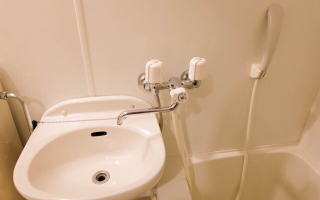 Hotel Famy Inn Kinshicho