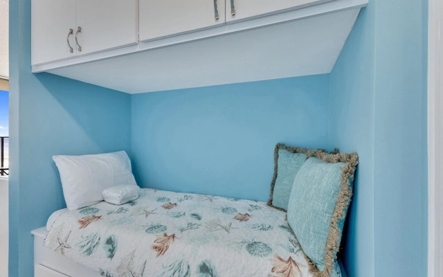 0403 Havin' Fun by Atlantic Towers