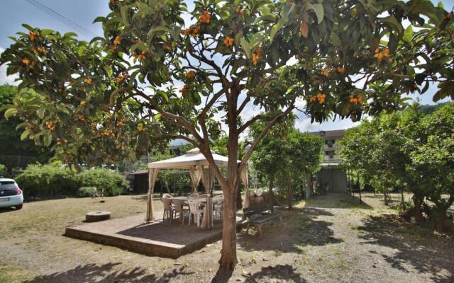 appartamento cielo&terra2