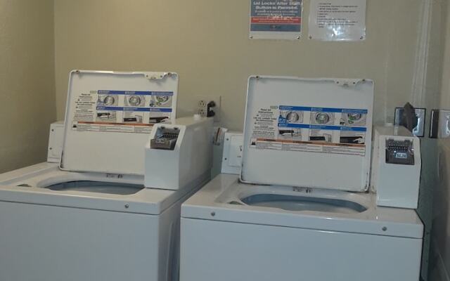 Amerstone Inn & Event Center