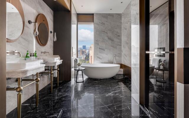 InterContinental Kaohsiung by IHG