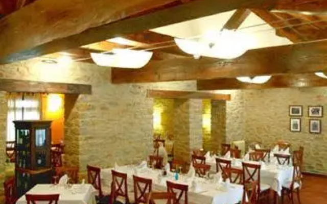 El Faixero Tradicional