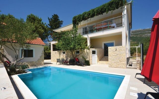 Villa Martina