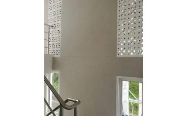 PP Residence Phuket