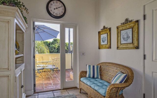 Luxurious Mykonos - Pet Friendly