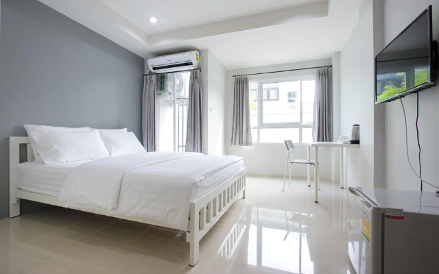 NW Apartment Lasalle 59