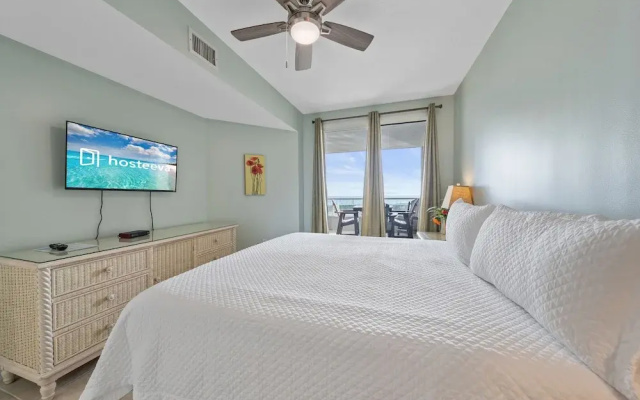 Silver Beach 104 PET FRIENDLY! NO FEE!