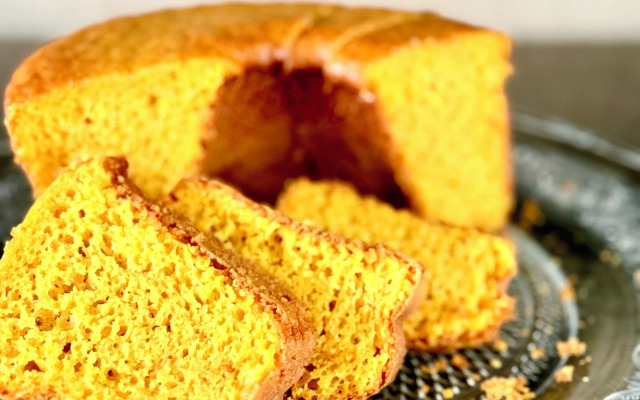 Pousada Vila Mansa Jeri