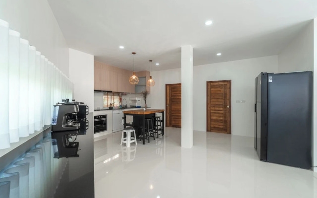 BlueTreeParadise3BRVillaPrivatePoolV169