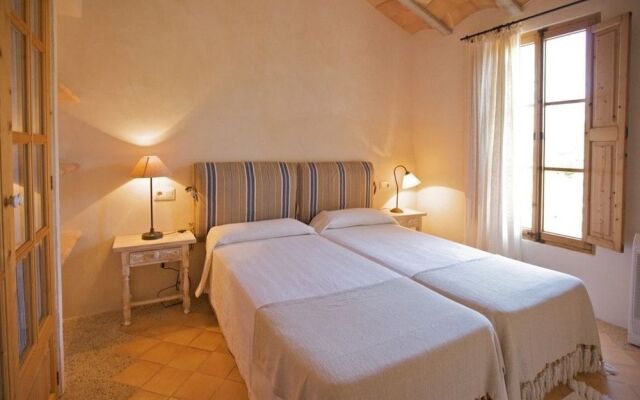 Finca Son Josep De Baix