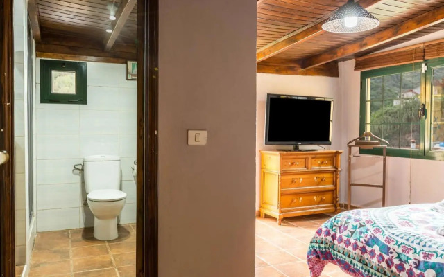 Casa Irene
