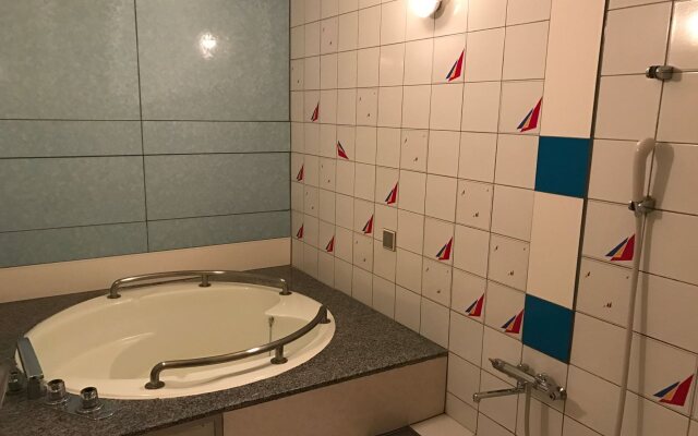 Hotel Mori no Kobito - Adult Only