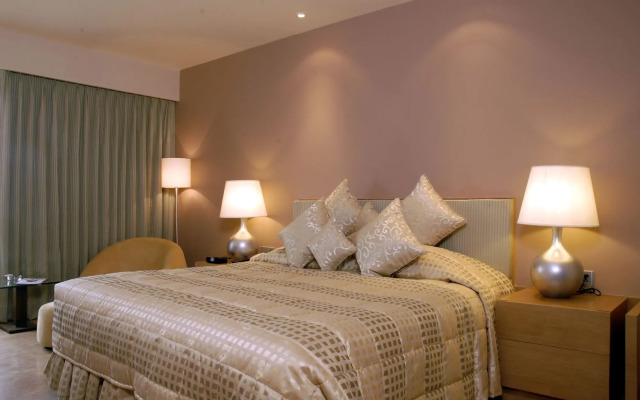 The Fern Residency, Subhash Bridge, Ahmedabad