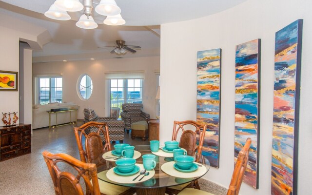 Lawson Rock - Angelfish 202