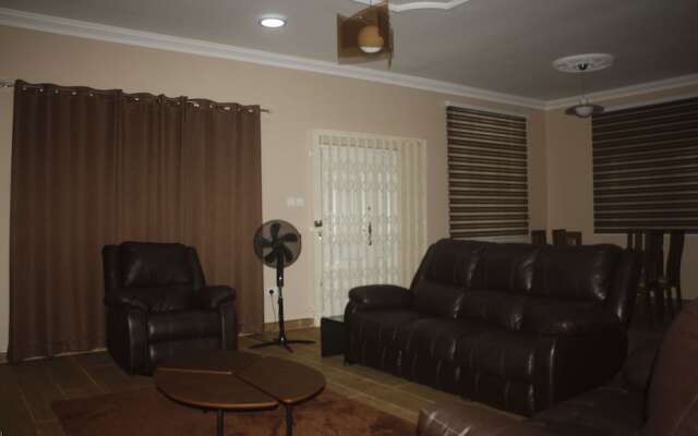 Westhood Homes
