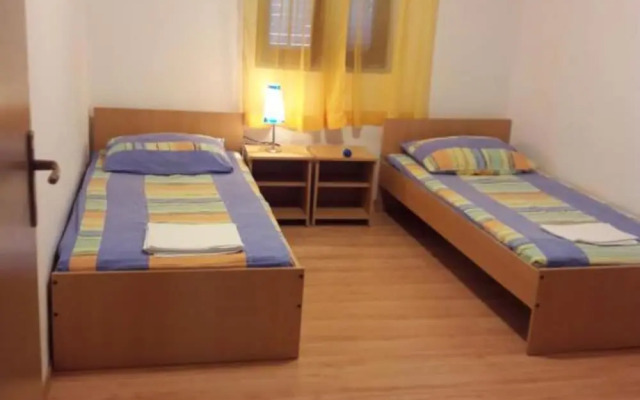 Charming Apartments Dokoza Drage