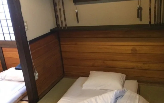 Kocchi Tei