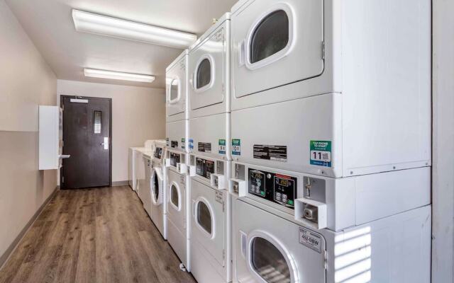 Value Place Beaumont, TX