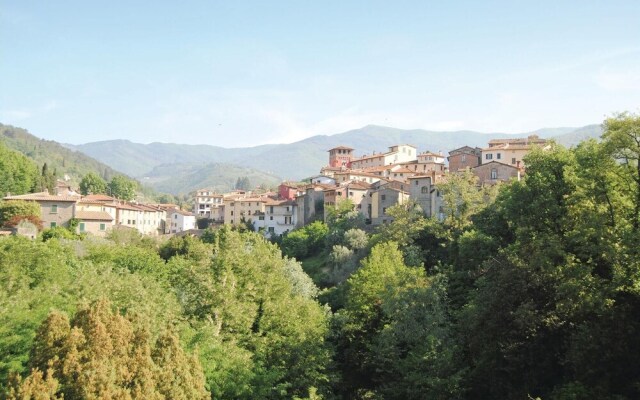 Casa Macinarino - App. 13