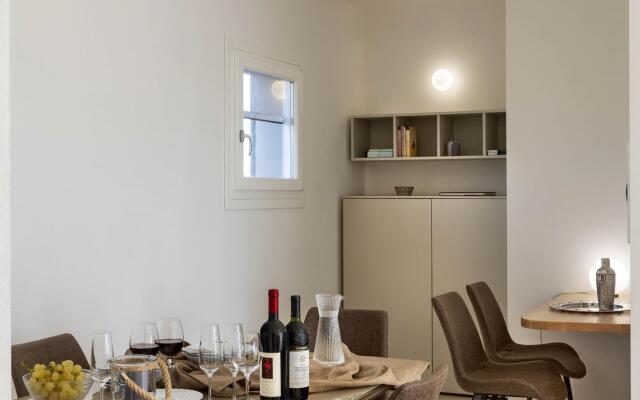 Villa Vera - Alghero