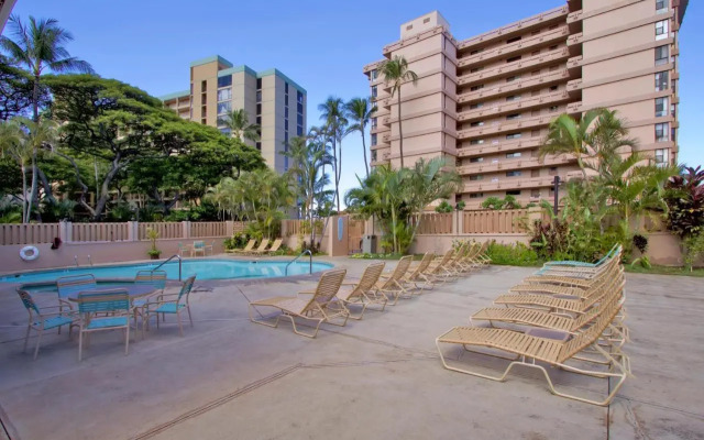 Maui Kai 903