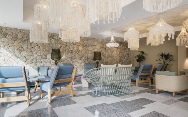 Hotel El Vicenç de la Mar - Adults Only (+12)