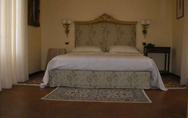 Villa Marcello