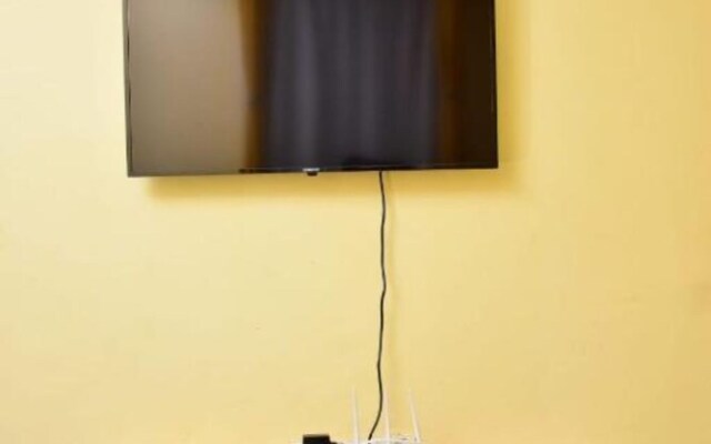 Stay.Plus 1 bedroom Imperial Heights