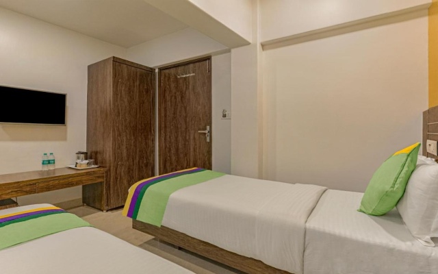Treebo Atithi Inn