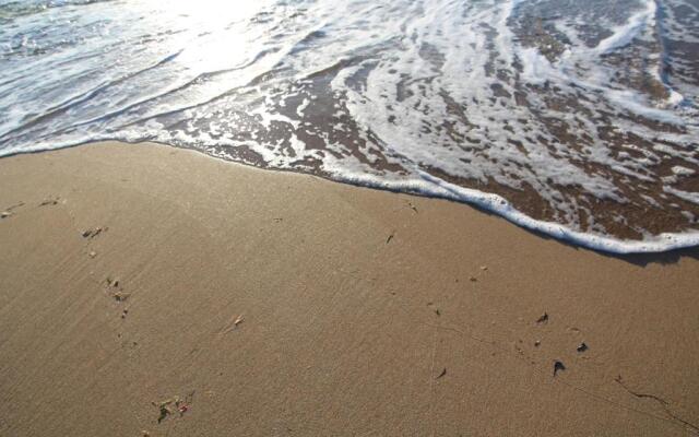 AL031 Sea Senses Punta Prima