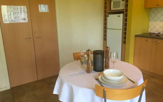 Romantic Getaway in Otway Ranges