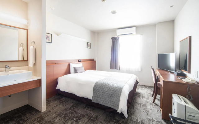 Vessel Hotel Fukuoka Kaizuka