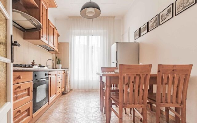 Il Lago di Diana in Mandello del Lario