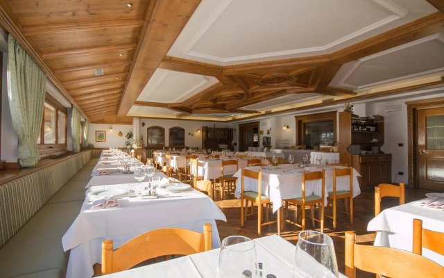 Hotel Miravalle