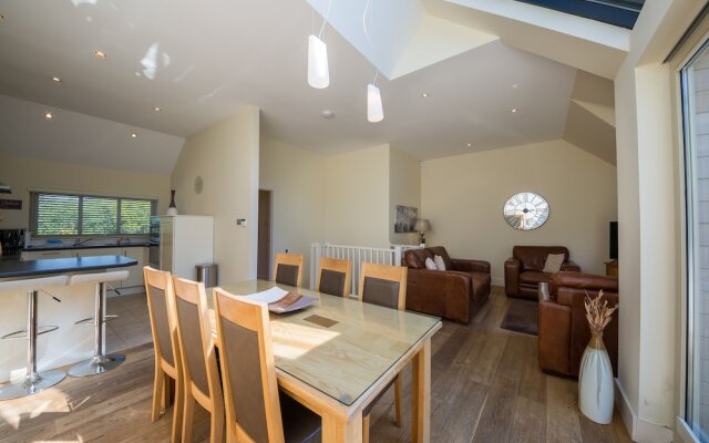 Mains of Taymouth Country Estate