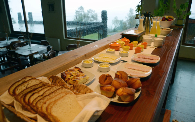 Hotel CasaEstablo by DOT Boutique