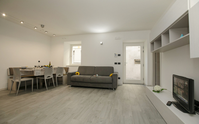Appartamento Arco Varignano
