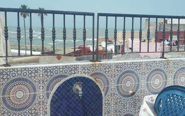 Dar El Jadida