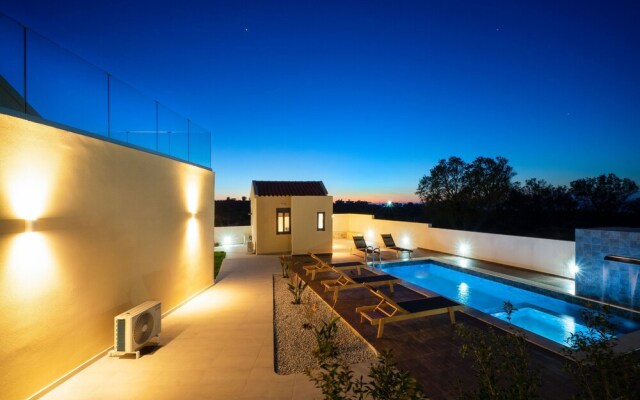 Villa Makisland