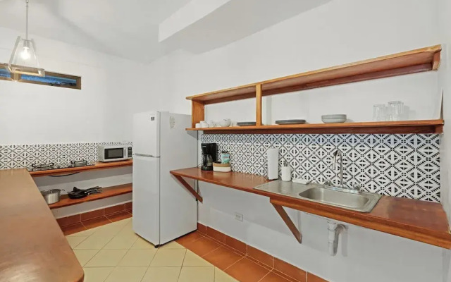 Villas Vibras