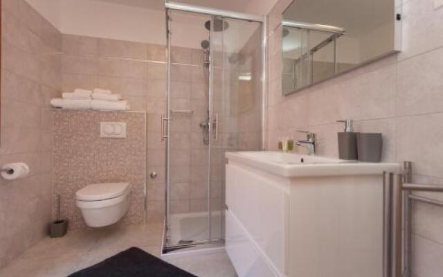 Guesthouse Casa Vittoria