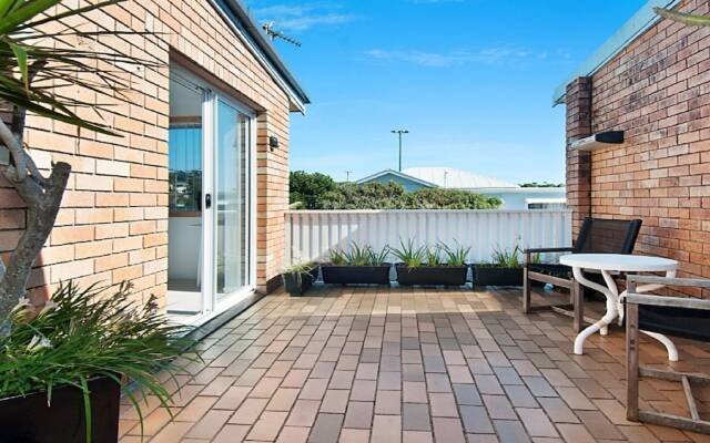 Lennoxville - Lennox Head - WiFi - Air-Conditioning
