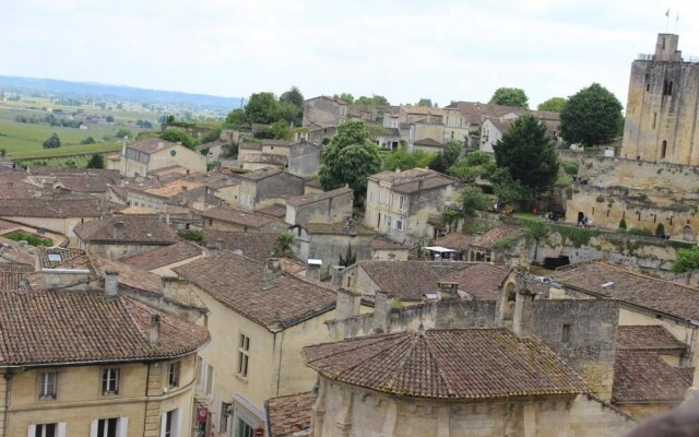 Domus Dulcis
