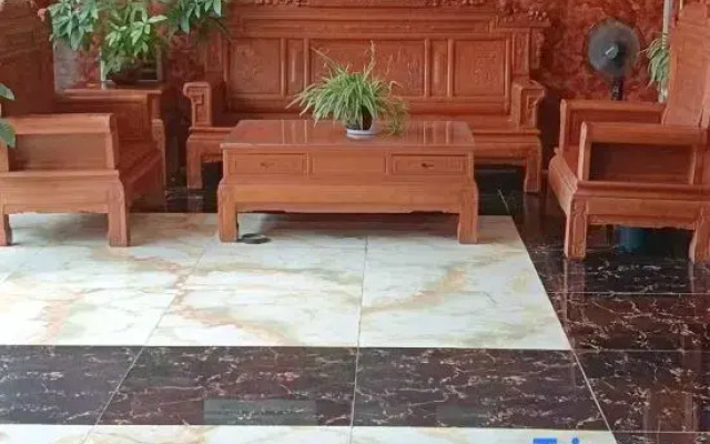 yunhongHotel
