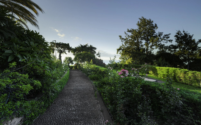 Quinta Funchal Gardens – Adults Only