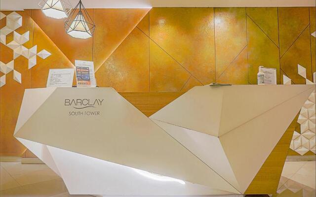 OYO 90776 Fortune 88 Grand Kamala Lagoon