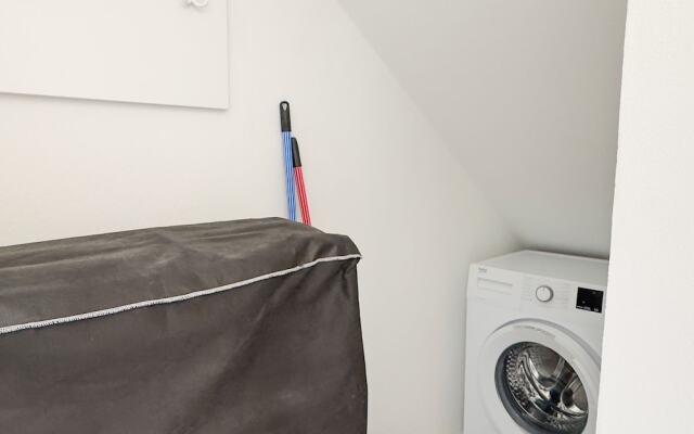 Onda Blu House by Ca-sa Check