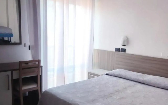 Hotel Ardesia