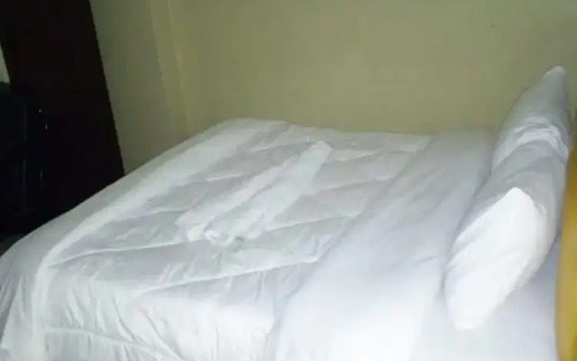 Annabelle Guest House
